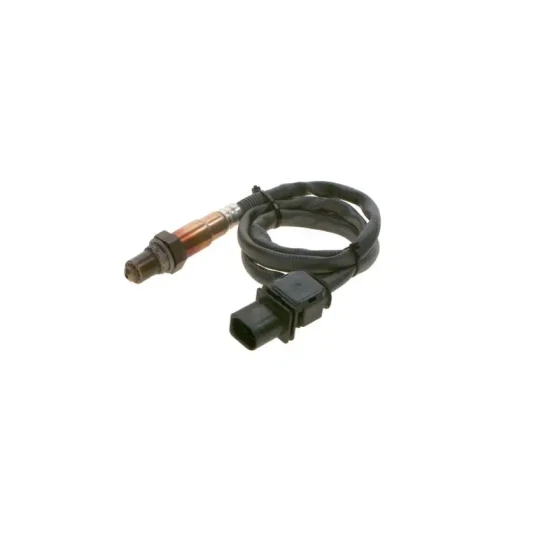 Bosch Oksijen Sensörü – 0281004425 / OEM 13628515640 ürün görseli