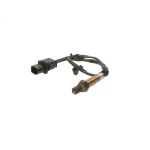 Bosch Oksijen Sensörü – 0281004488 / OEM 55599154