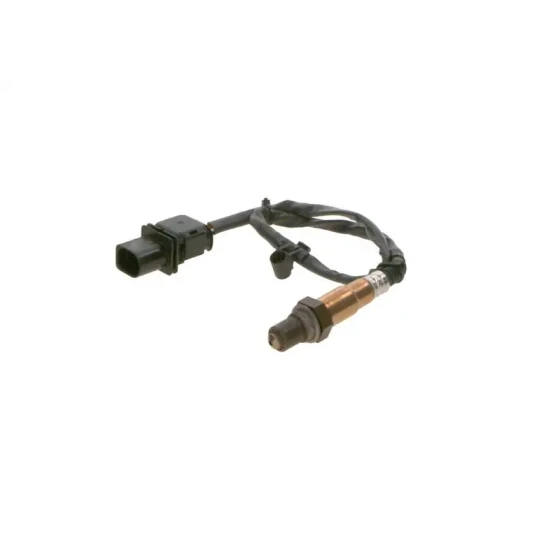 Bosch Oksijen Sensörü – 0281004488 / OEM 55599154 ürün görseli