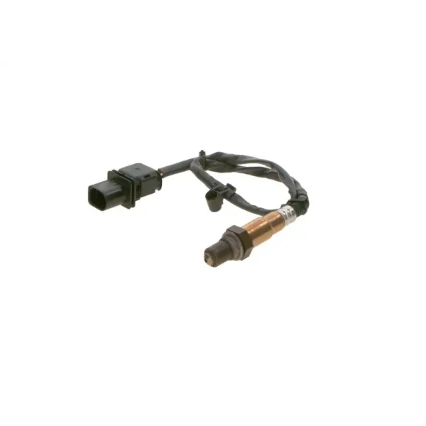 Bosch Oksijen Sensörü – 0281004488 / OEM 55599154
