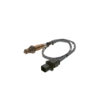 Bosch Oksijen Sensörü – 0281004490 / OEM 04L906262L