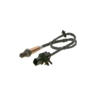 Bosch Oksijen Sensörü – 0281004564