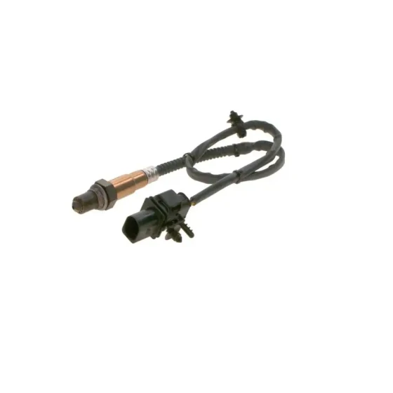 Bosch Oksijen Sensörü – 0281004564 ürün görseli