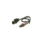 Bosch Oksijen Sensörü – 0281004573 / OEM AV2Q9D375AA