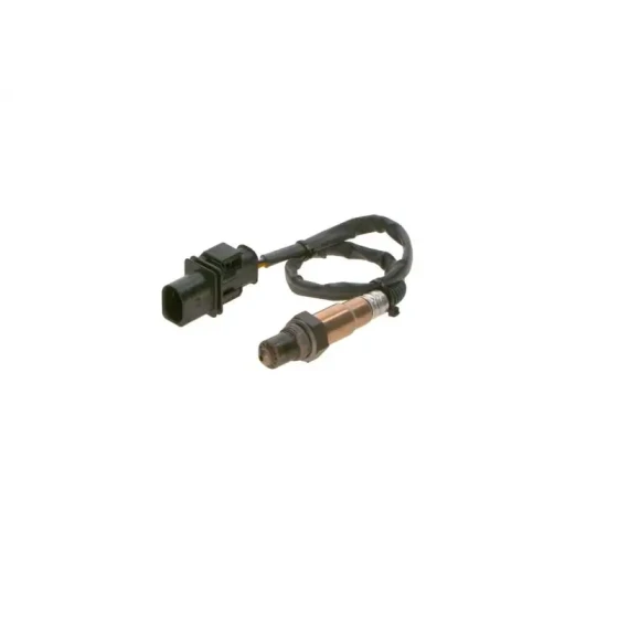 Bosch Oksijen Sensörü – 0281004573 / OEM AV2Q9D375AA ürün görseli