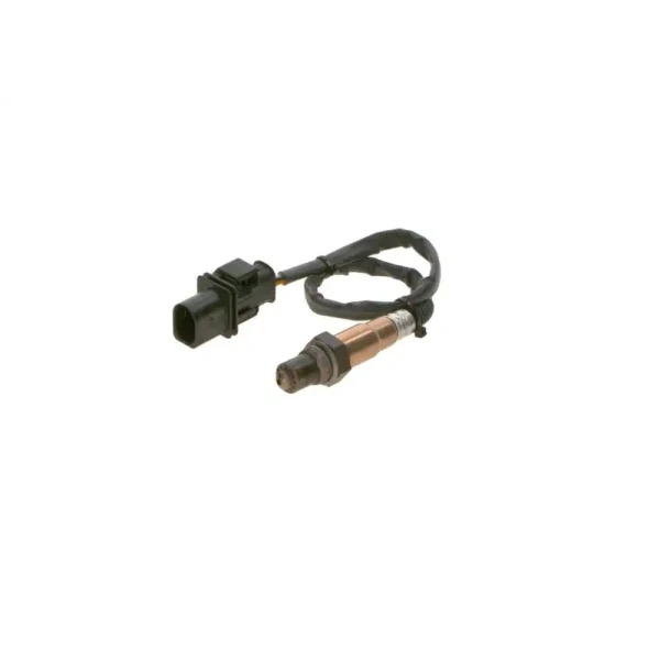 Bosch Oksijen Sensörü – 0281004573 / OEM AV2Q9D375AA