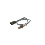 Bosch Oksijen Sensörü – 0281004686 / OEM 059906262S