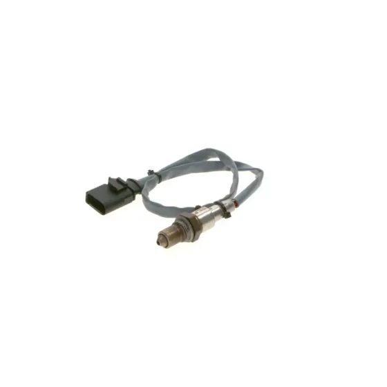 Bosch Oksijen Sensörü – 0281004686 / OEM 059906262S ürün görseli