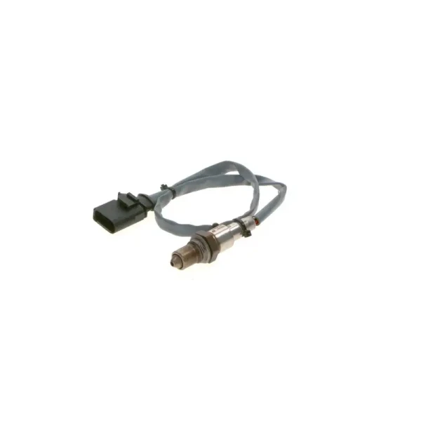 Bosch Oksijen Sensörü – 0281004686 / OEM 059906262S