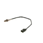 Bosch Oksijen Sensörü – 0281004692 / OEM 4M0906262E