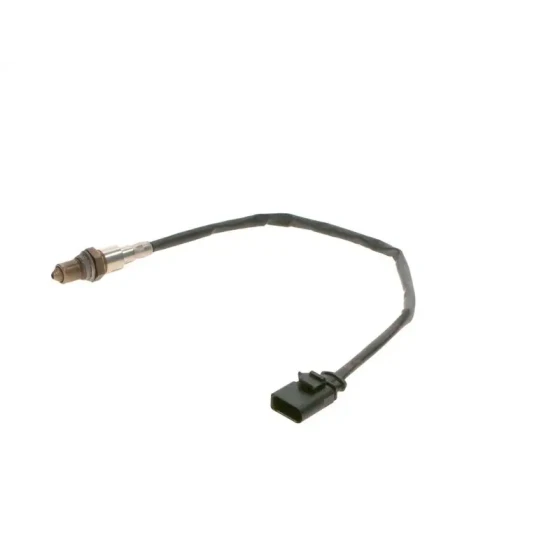 Bosch Oksijen Sensörü – 0281004692 / OEM 4M0906262E ürün görseli