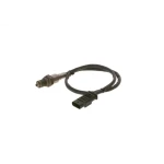 Bosch Oksijen Sensörü – 0281004742 / OEM 13628593852