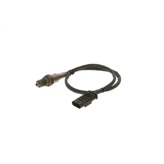 Bosch Oksijen Sensörü – 0281004742 / OEM 13628593852 ürün görseli