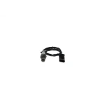 Bosch Oksijen Sensörü – 0281004744 / OEM 13628572800