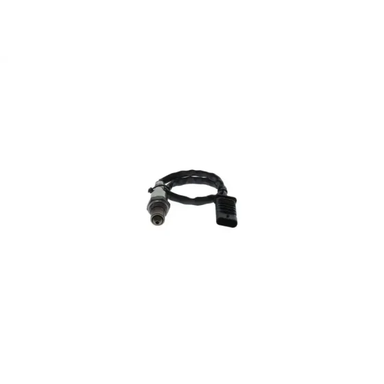 Bosch Oksijen Sensörü – 0281004744 / OEM 13628572800 ürün görseli