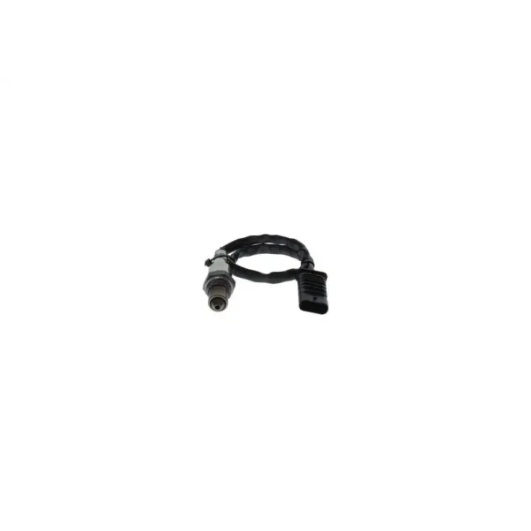 Bosch Oksijen Sensörü – 0281004744 / OEM 13628572800