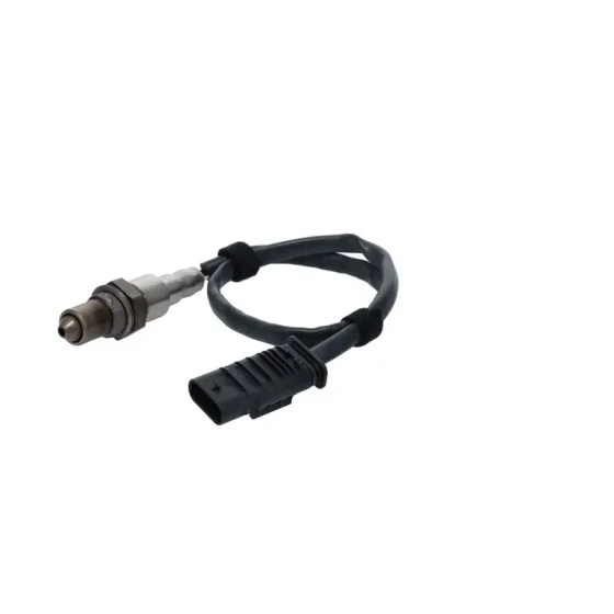 Bosch Oksijen Sensörü – 0281004746 / OEM 13628589104 ürün görseli