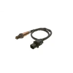 Bosch Oksijen Sensörü – 0281004821