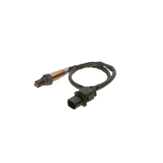 Bosch Oksijen Sensörü – 0281004821 ürün görseli