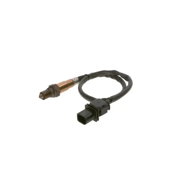 Bosch Oksijen Sensörü – 0281004821
