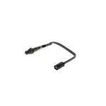 Bosch Oksijen Sensörü – 0986AG2203 / OEM 22690EN200