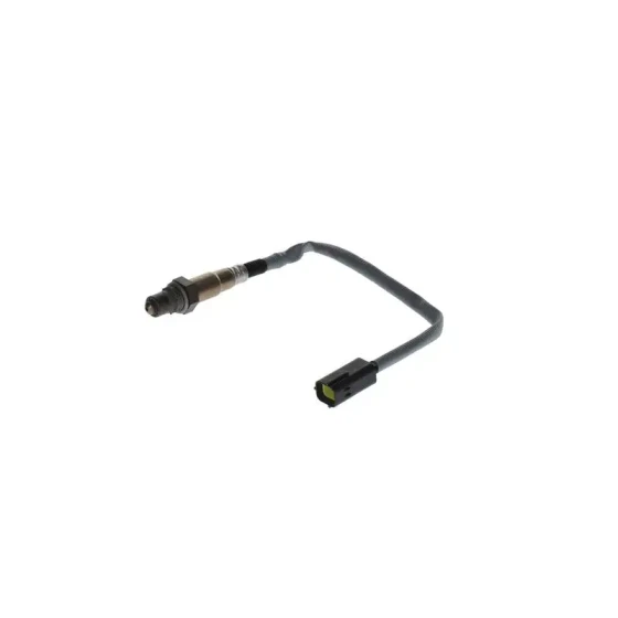 Bosch Oksijen Sensörü – 0986AG2203 / OEM 22690EN200 ürün görseli