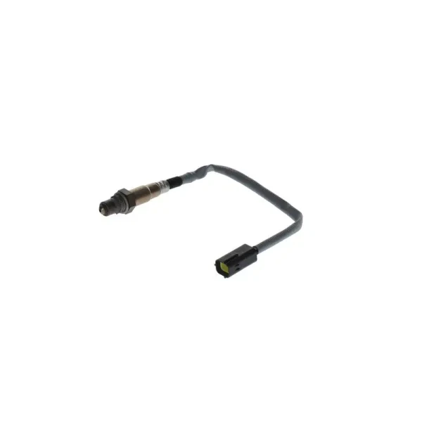 Bosch Oksijen Sensörü – 0986AG2203 / OEM 22690EN200