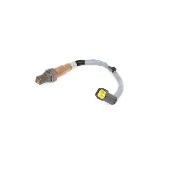 Bosch Oksijen Sensörü – 0986AG2204 ürün görseli