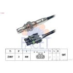 Facet Oksijen Sensörü – 10.7060 / OEM 7700854148