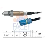 Facet Oksijen Sensörü – 10.8080 / OEM 11787537995