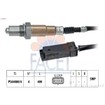Facet Oksijen Sensörü – 10.8196 / OEM 89465YV010