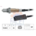 Facet Oksijen Sensörü – 10.8205 / OEM 9802294280