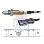 Facet Oksijen Sensörü – 10.8281 / OEM 8200437489