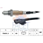 Facet Oksijen Sensörü – 10.8309 / OEM 8200650085