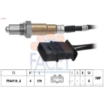 Facet Oksijen Sensörü – 10.8553 / OEM 11787589122