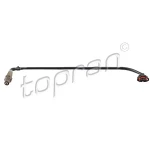 Topran Oksijen Sensörü – 207059001 / OEM 855402