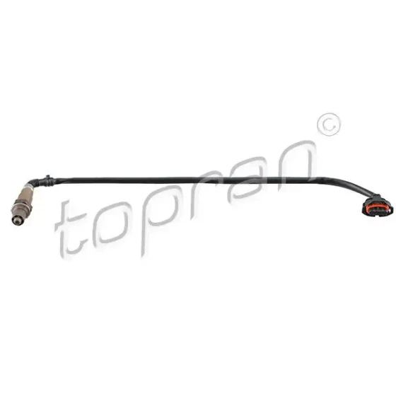 Topran Oksijen Sensörü – 207059001 / OEM 855402 ürün görseli