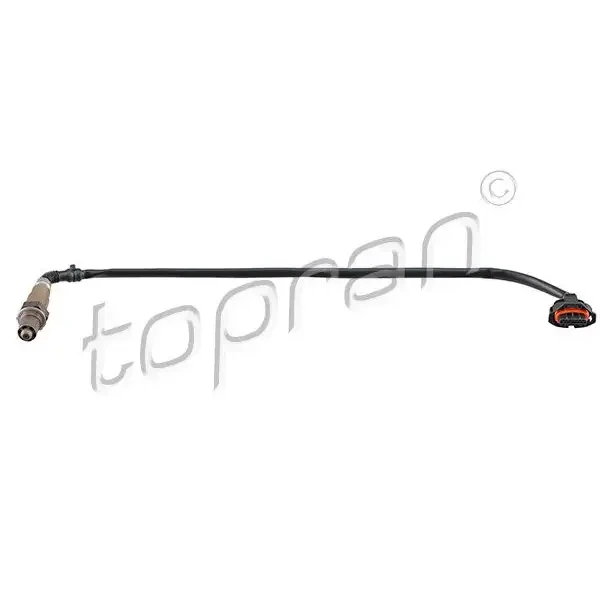 Topran Oksijen Sensörü – 207059001 / OEM 855402