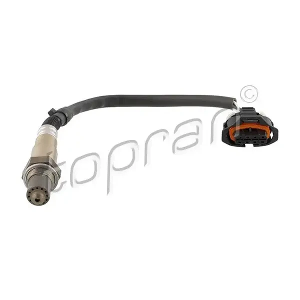 Topran Oksijen Sensörü – 207060001 / OEM 855405