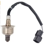 MGA Oksijen Sensörü – 33777 / OEM 392102B100