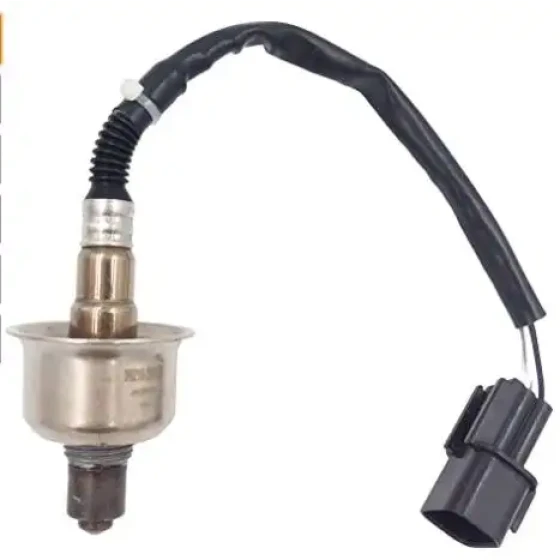 MGA Oksijen Sensörü – 33777 / OEM 392102B100 ürün görseli