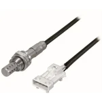 Magneti Marelli Oksijen Sensörü – 359000600310 / OEM 1628HR