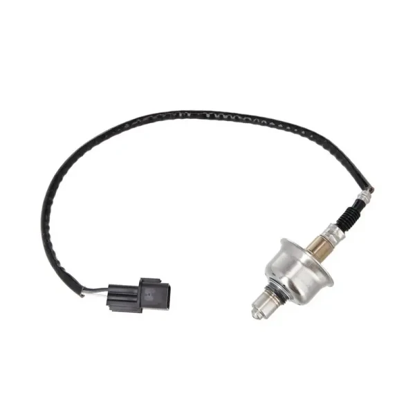 Valeo Oksijen Sensörü – 368013 / OEM 3921003057
