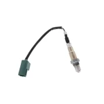 Valeo Oksijen Sensörü – 368020 / OEM 226A08U300