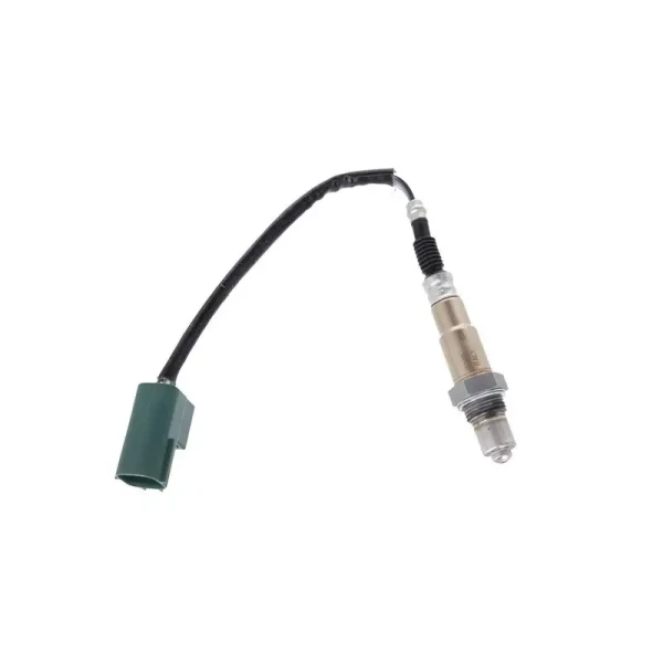 Valeo Oksijen Sensörü – 368020 / OEM 226A08U300