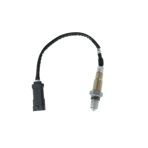 Valeo Oksijen Sensörü – 368026 / OEM 8200036542