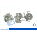 Valeo Oksijen Sensörü – 368030