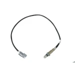 Valeo Oksijen Sensörü – 368037 / OEM 392102B010