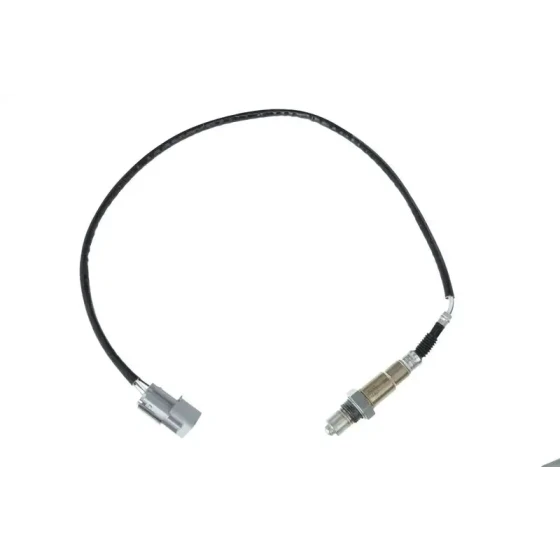 Valeo Oksijen Sensörü – 368037 / OEM 392102B010 ürün görseli