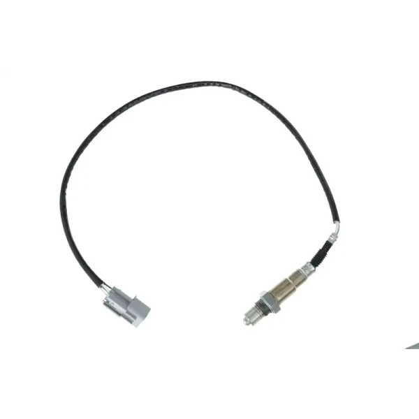 Valeo Oksijen Sensörü – 368037 / OEM 392102B010